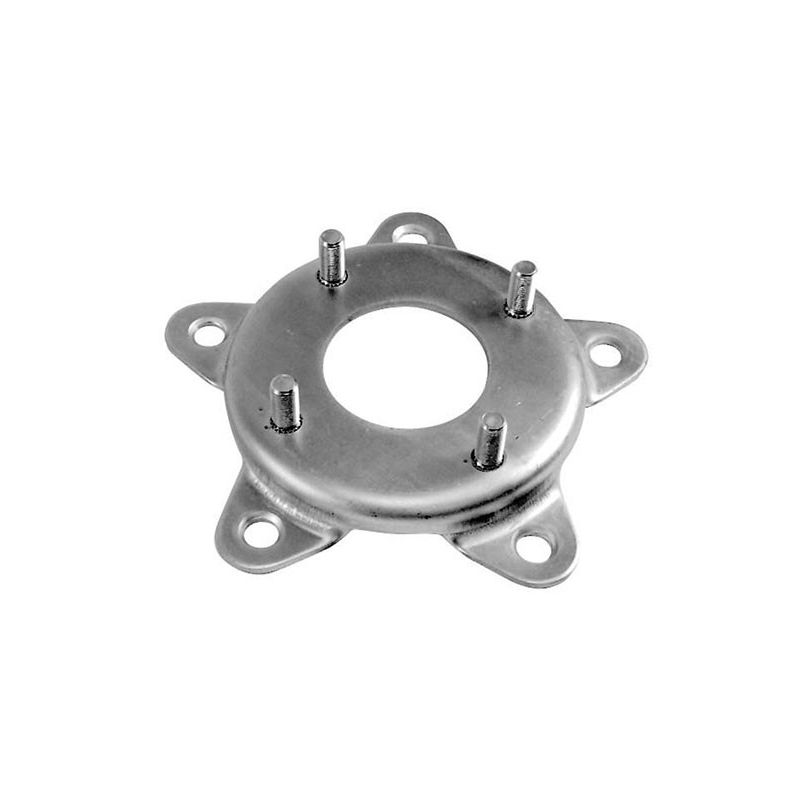 Wheel Adapters; 5-205 to 4-130