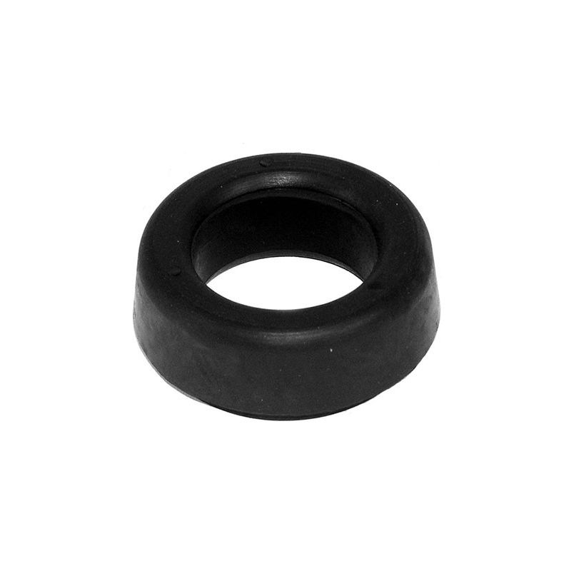 Spring Plate Bushing Stock; -4