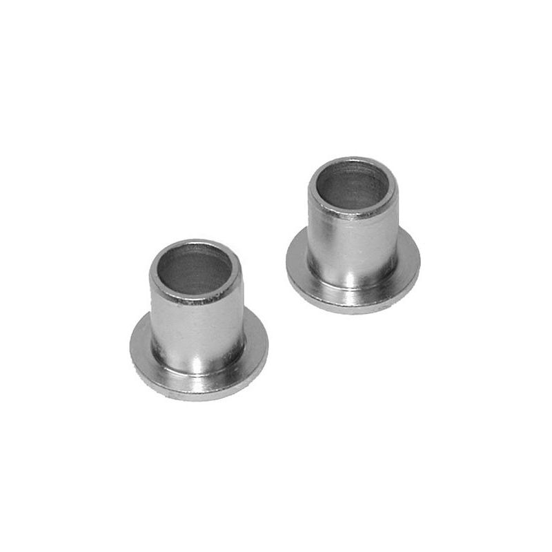 tie rod relocation bushing kit pr part 1415811 tie rod relocation bushing kit pr part 1415811