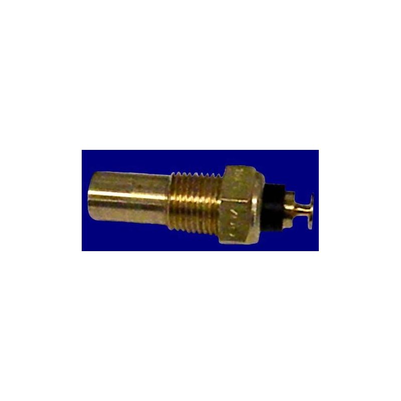 Sending Units; Oil temperature 300 1/8-27 NPT adapters