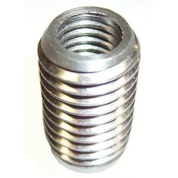 Case Head Stud Case Savers; 10mm ID x 14mm OD