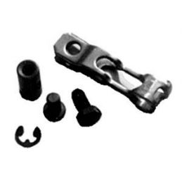 Heater Cable Fastener Kit