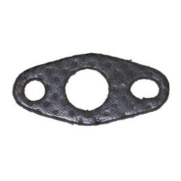 EGR Filter; Upper gasket for 039 & 071