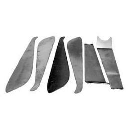 IRS Arm Beef Kit; Kit