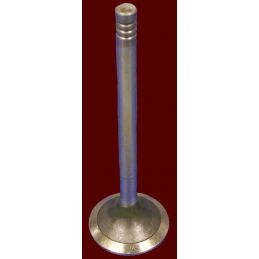 Intake Valves; 37.4mm