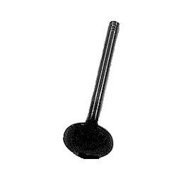 Intake Valves; 40hp 31.5mm