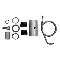 Clutch Arm Bushing Kit