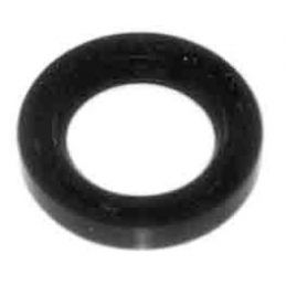 Front Crank Seal; 1700-2000