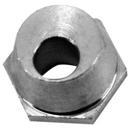 Ball Joint Spindle Eccentrics; (pr)