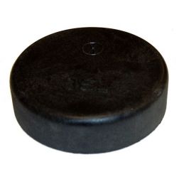 Oil Filler Cap & Gasket