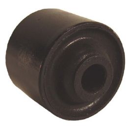 A Arm Bushing; SB