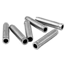 Valve Guides; .002 oversize