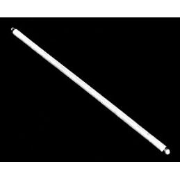 Push Rods; 40hp