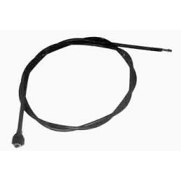 Speedometer Cable