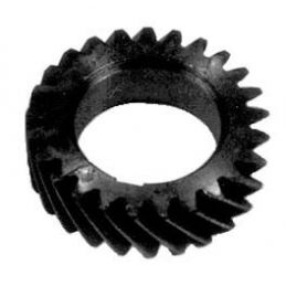 Crankshaft Timing Gear