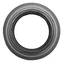 Torque Converter Seals