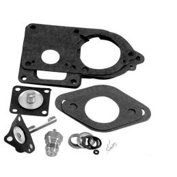 Carburetor Repair Kits for Stock Carbs; 28 PICT-34 PICT3