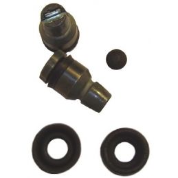 Wheel Cylinder Repair Kits; Rear