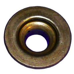 Valve Springs; Valve spring retainer