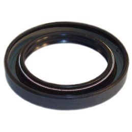 Front Wheel Seals