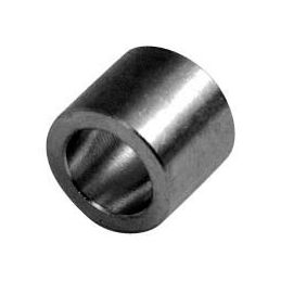 Conversion Starter Bushings; 12v starter to 6v trans