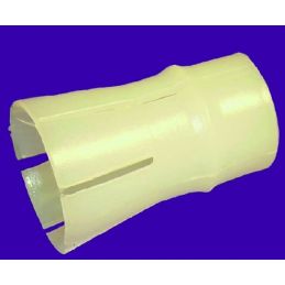 Shift Rod Bushing