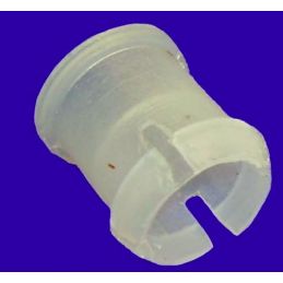 Shift Rod Bushing; Front