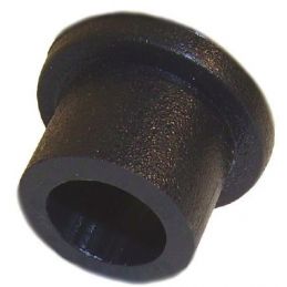 Shift Rod Bushing; Front at shifter