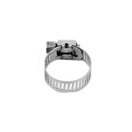 Oil Fittings Brass; Hose clamp for hose
