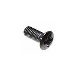 Screws; Counter sunk screw