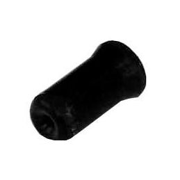 Clutch Cable Boot