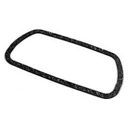 Valve Cover Gaskets