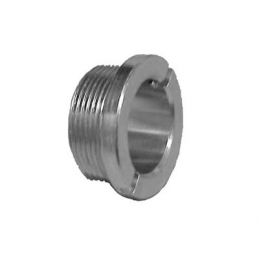 Oil Filler Nut