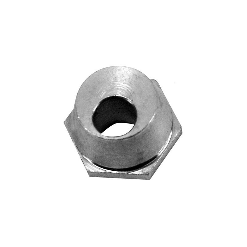 Ball Joint Spindle Eccentrics; (pr)