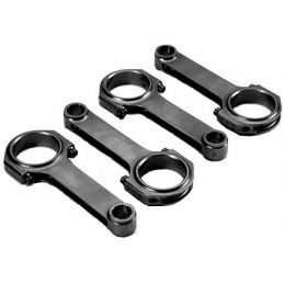 5.5; Set of 4