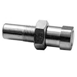 Adjustable Shift Rod Kit; Adjuster