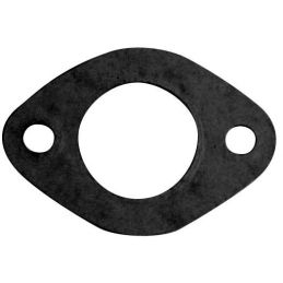 Exhaust Gaskets; 1 3/8" (4)