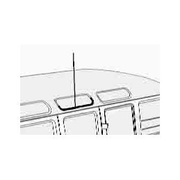 Skysight Repair Panels
