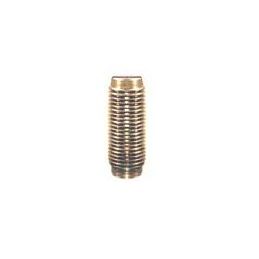 Valve Adjusting Screws and Nuts; 10mm screw