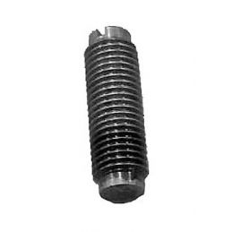 Valve Adjusting Screws and Nuts; 8mm