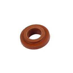 Oil Coolers and Seals; Seal dog house-DR case