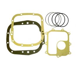 Transmission Gasket Sets