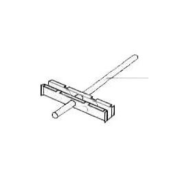 Replacement Heater Tube Bus