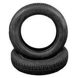 Tires; 145/15