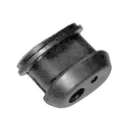 Clutch & Throttle Tube Boot