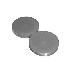Urethene Final Drive Seal; (pr)