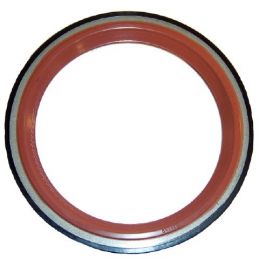 Flywheel Seal