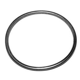 Flywheel Seal; O-ring