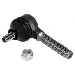 Tie Rod Ends