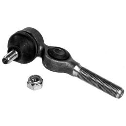 Tie Rod Ends; Pass side inner